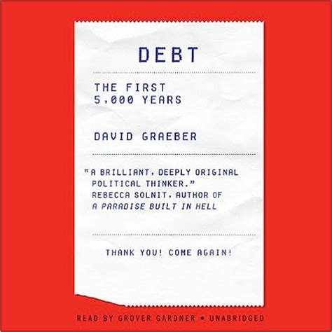 of bets and debts|of bets and debts .